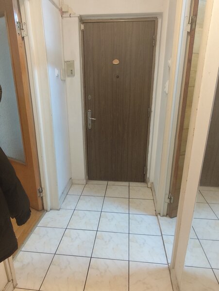 Iancului, 12 minute de metrou Iancului,