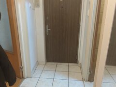 Iancului, 12 minute de metrou Iancului